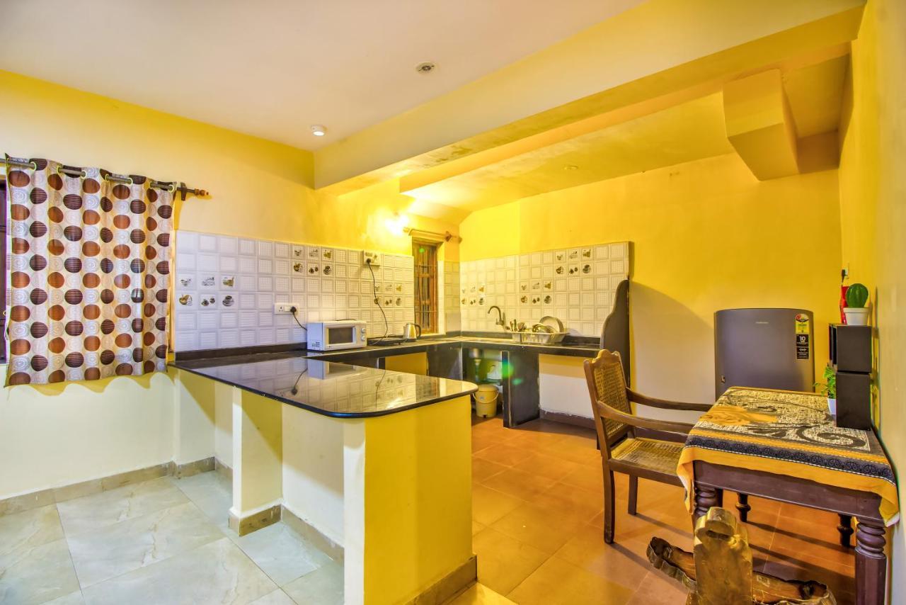 Stanleys Guest House Baga Zewnętrze zdjęcie