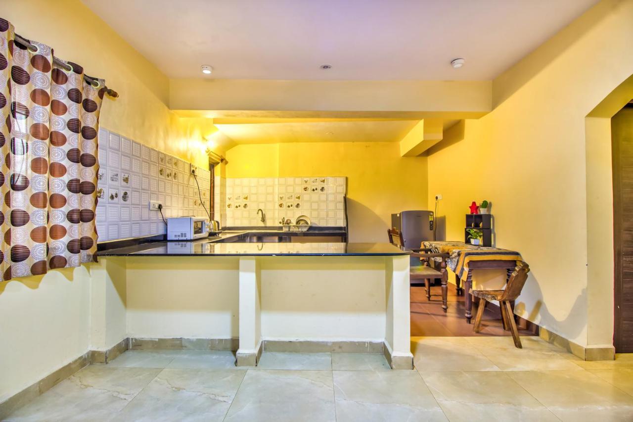 Stanleys Guest House Baga Zewnętrze zdjęcie